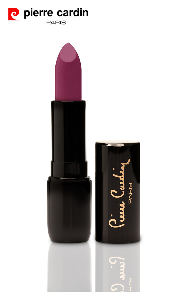 Porcelain Edition Lipstick - Rich Fuschia - 232