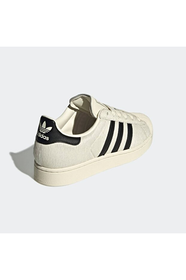 SUPERSTAR II W - 4