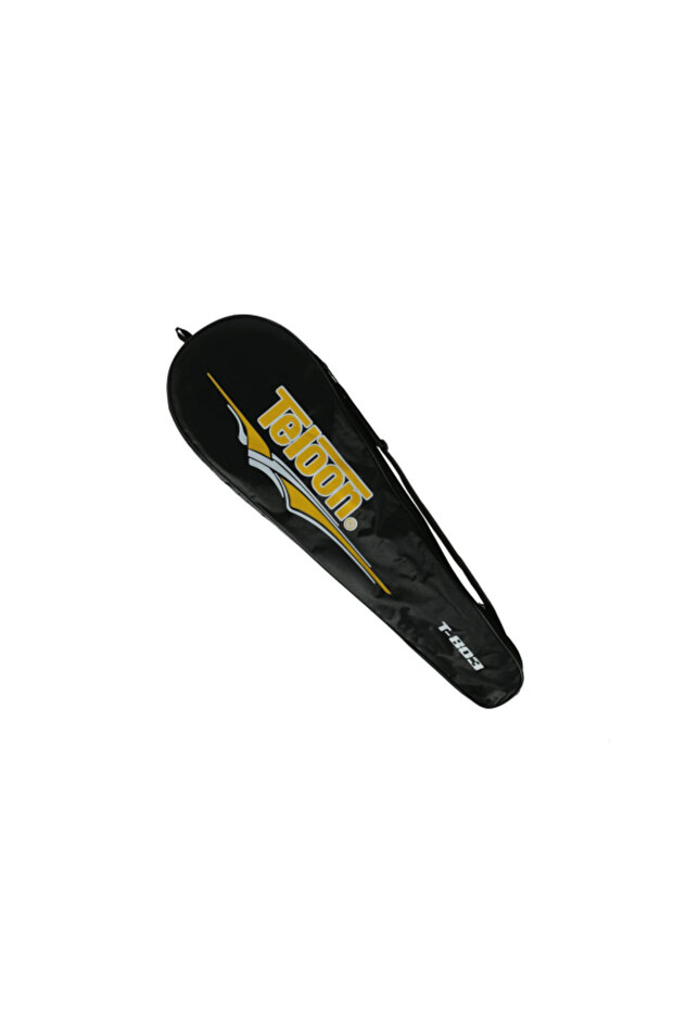 مضرب تنس الريشة المريح - 2