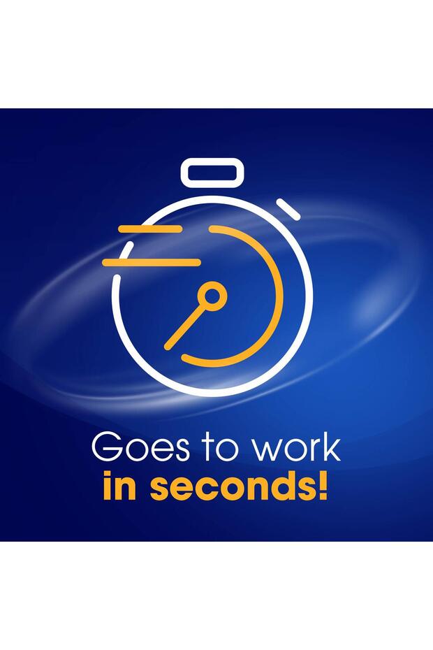 أجهزة التابلت - 2