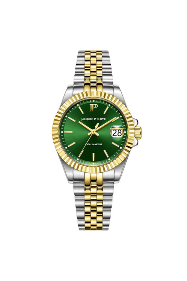 JPQLS5873X8 Kadın Kol Saati - 1