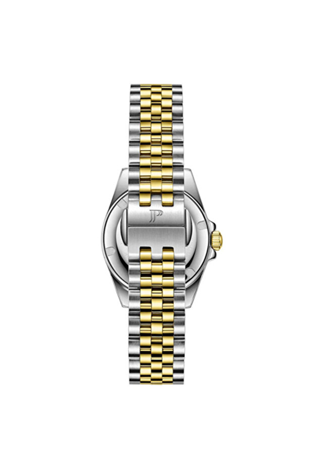 JPQLS5873X8 Kadın Kol Saati - 3