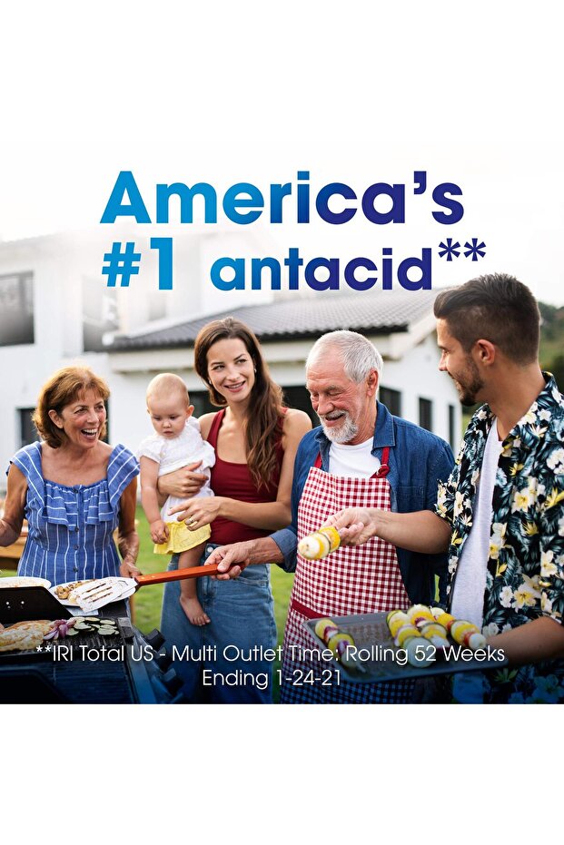 أجهزة التابلت - 3