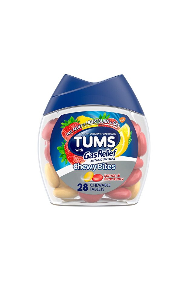 أجهزة التابلت - 1