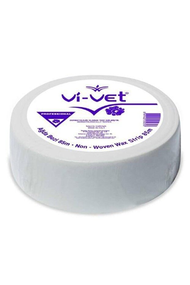 85m Rulo Ağda Bezi - 1