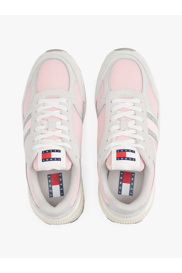 TJW TECH RUNNER - 5