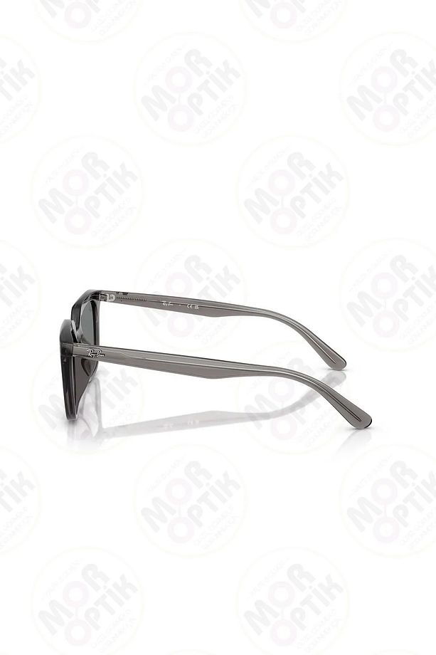 MOR OPTİK RB4439D (54 SİZE) YENİ MODEL! - 8