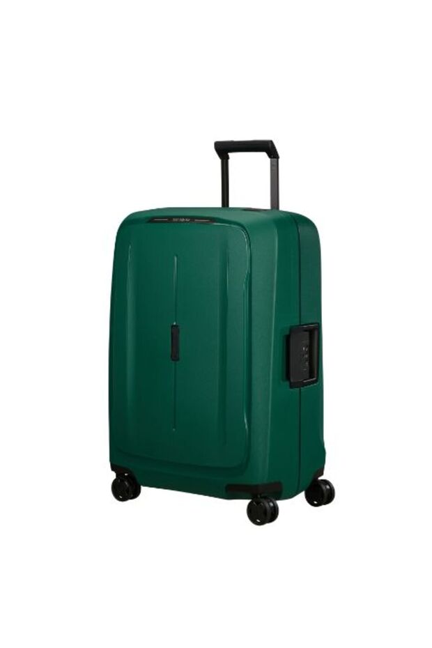 Essens-spinner 4 Tekerlekli Orta Boy Valiz 69cm - 2