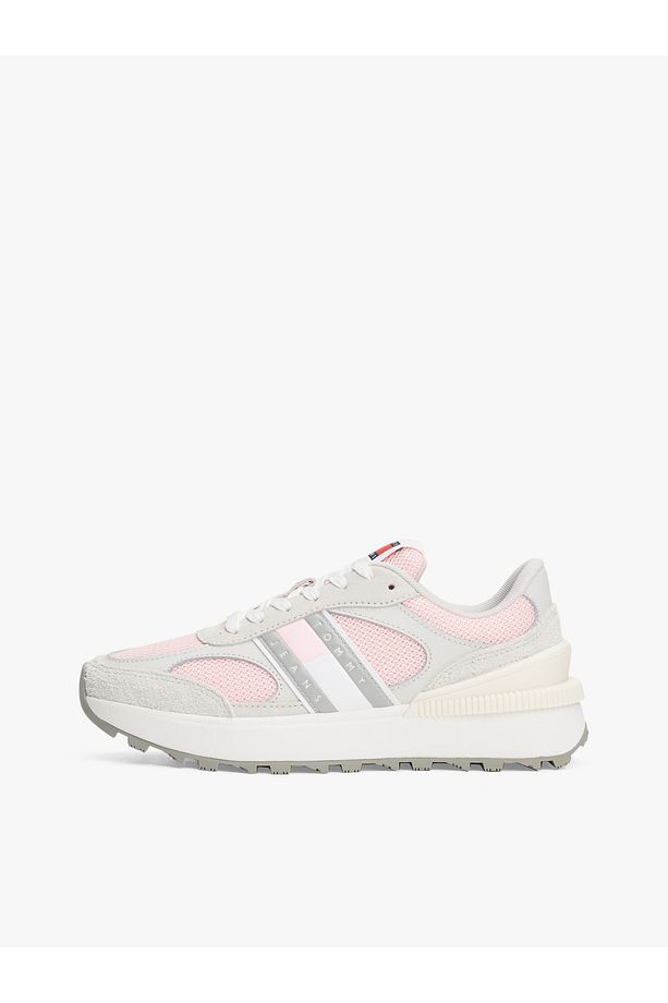 TJW TECH RUNNER - 2