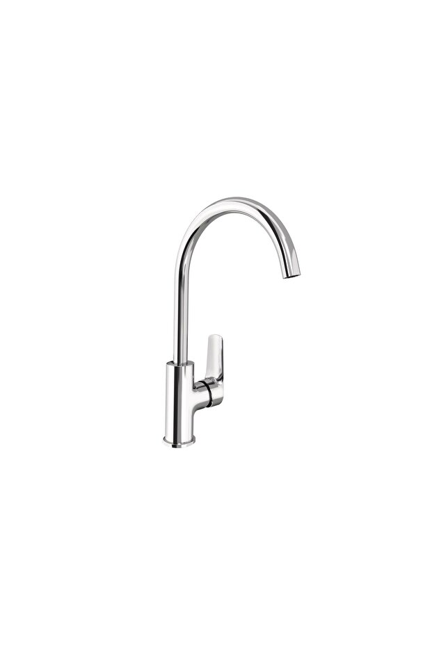 TANDEM MUTFAK BATARYASI - 1