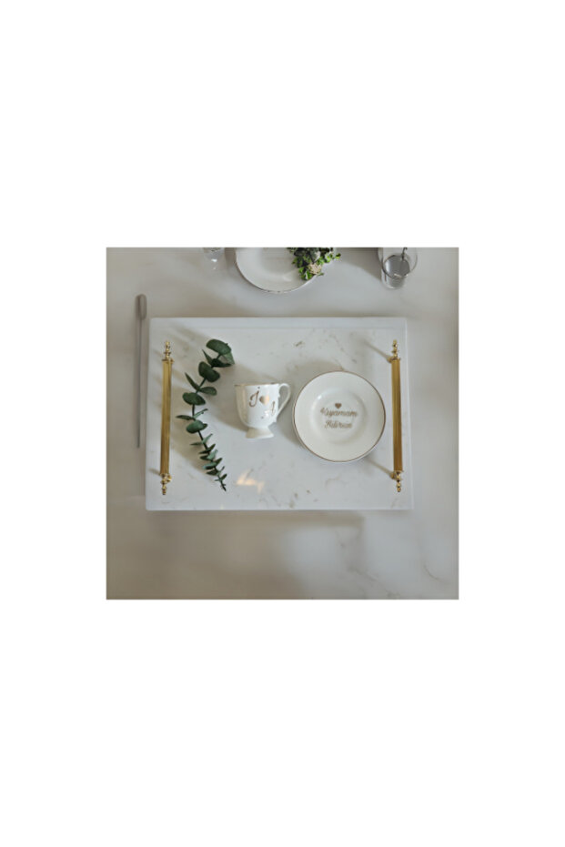 Cupă Solicitare Cupă Mire Cafea - 4