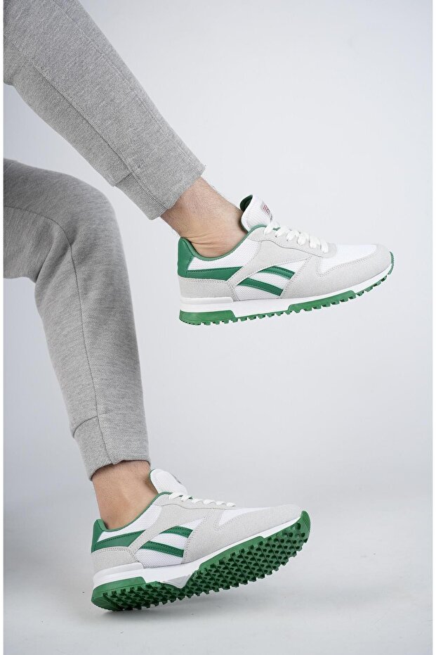 Elvis Unisex Orthopedic Daily Guaranteed Walking Running Sneakers Sneakers