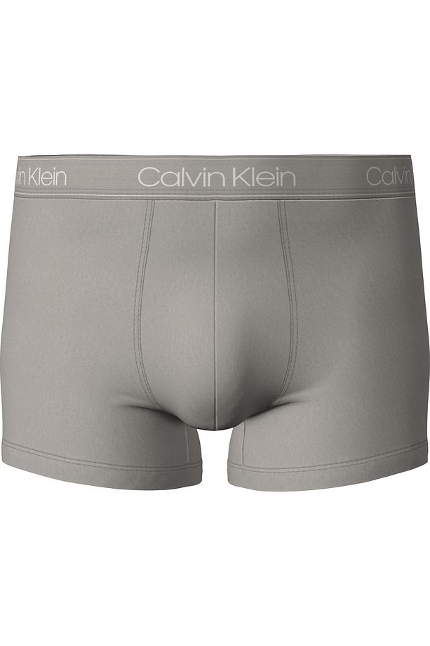 TRUNK - 1