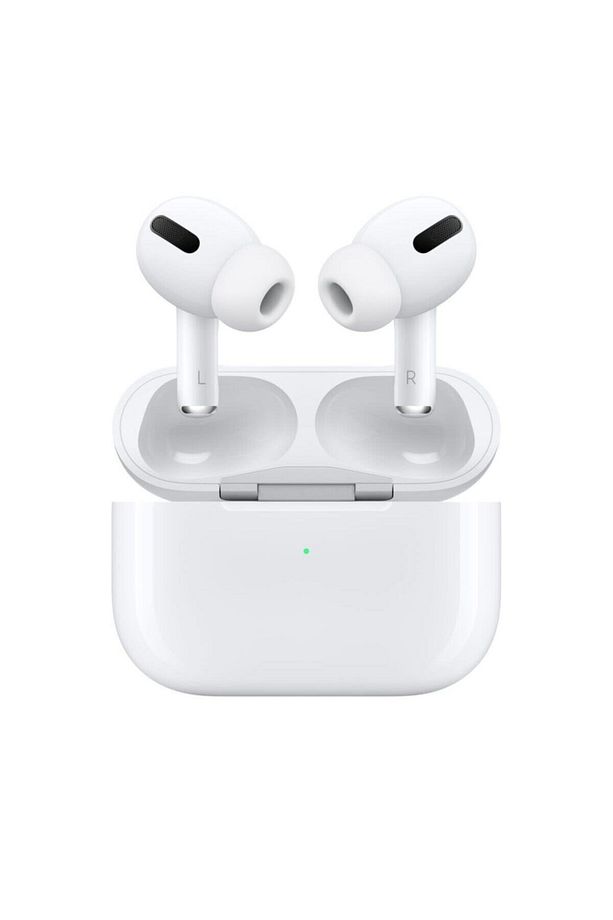 Ios Pro Super Kalite Bluetooth Kulaklık - 1