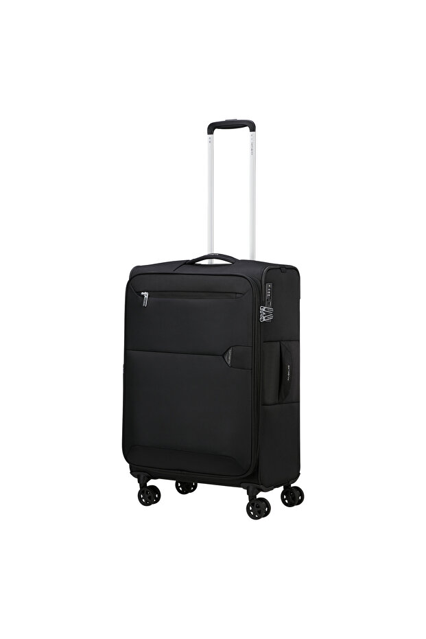 Urbify-spinner Kabin Boy Valiz - 2