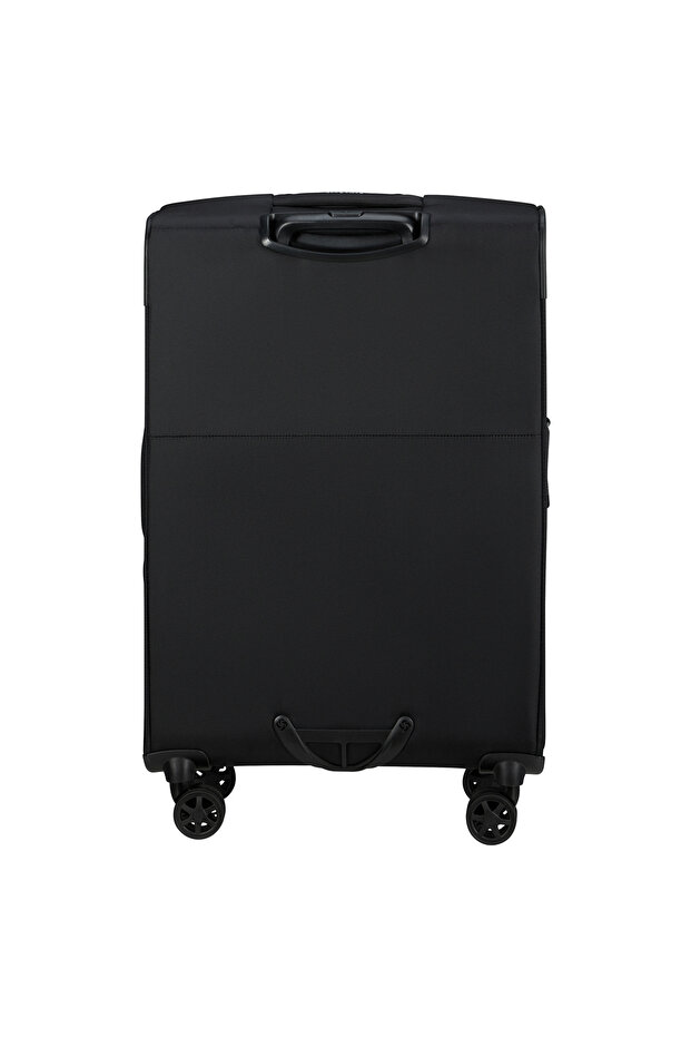 Urbify Spinner Orta Boy Valiz - 5