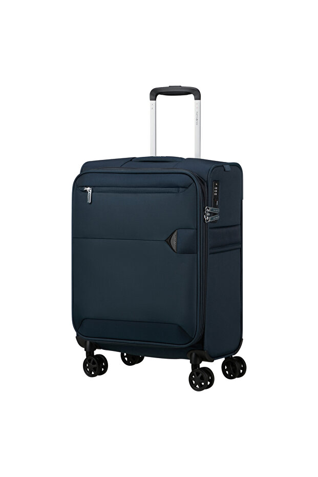 Urbify Spinner Orta Boy Valiz - 6