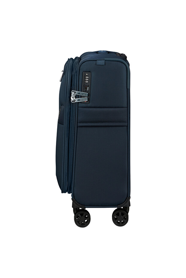 Urbify-spinner Kabin Boy Valiz - 6