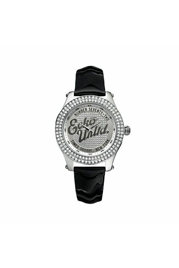 Ceas unisex E10038m1 (Ø 39 MM)