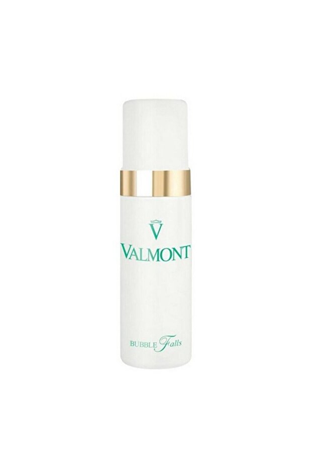 Make-up Removal Foam Purify Purity (150 ML) 150 ml - 1