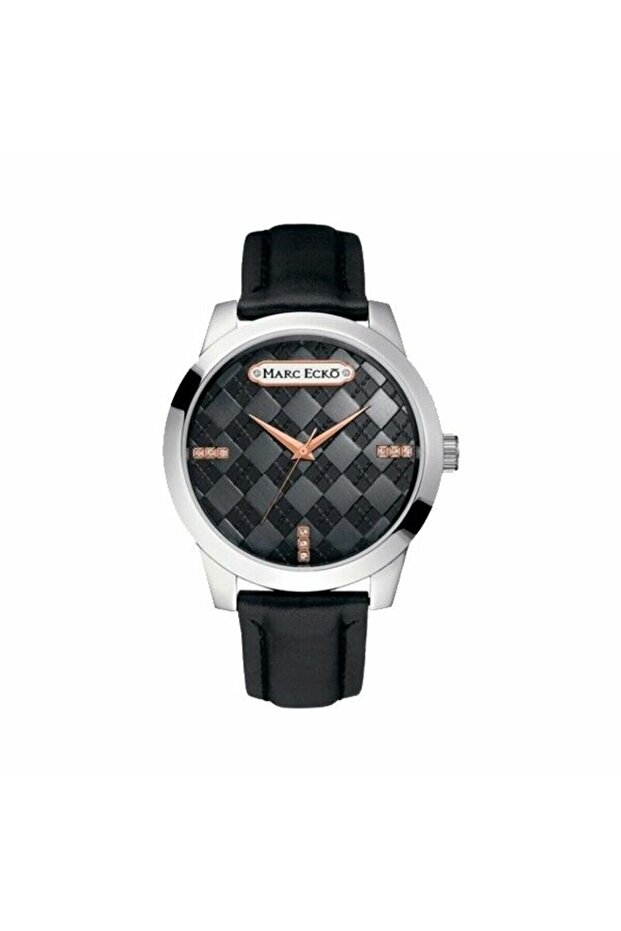 Herrenuhr Marc Ecko E11591G1 (Ø 45 mm) - 1