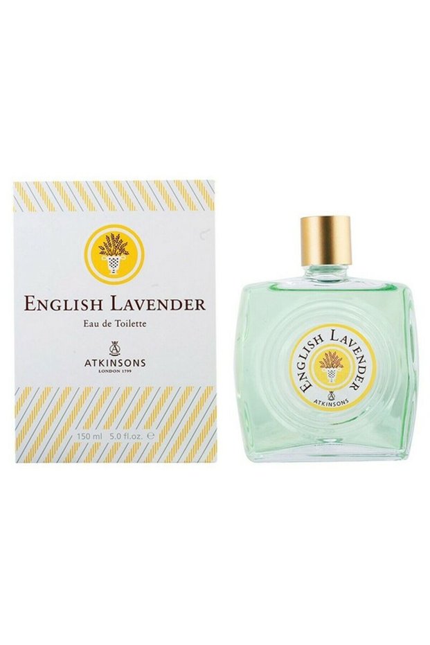 Parfum unisex Edt