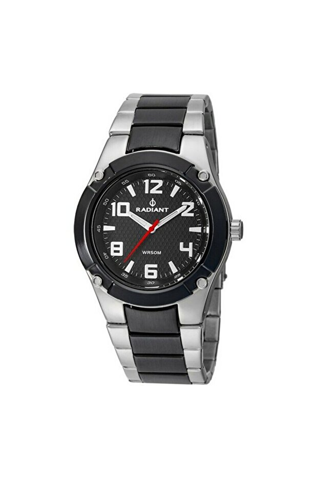 Men's Watch Ra318201 (Ø 48 MM) - 1