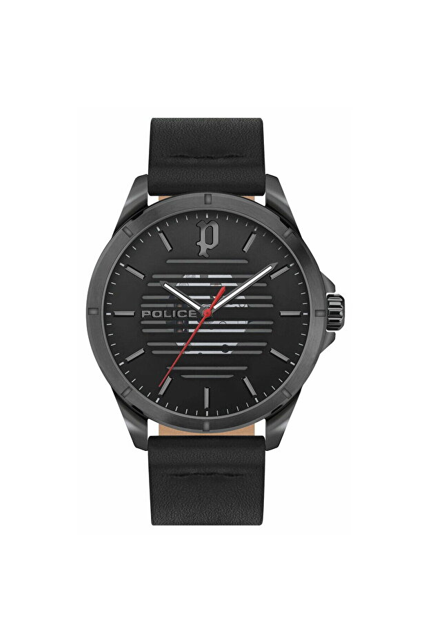 Ceas bărbătesc (46 mm)
