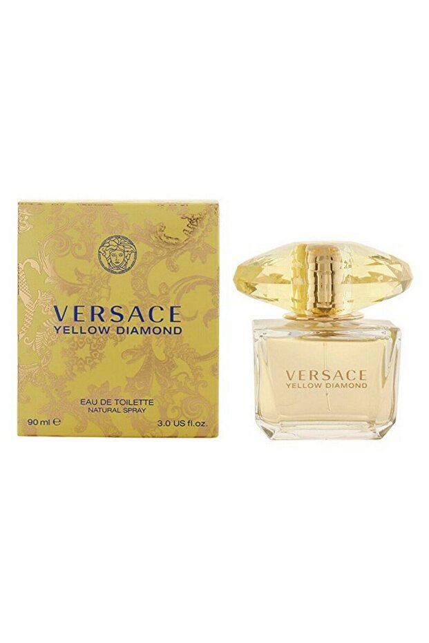 Parfum femei EDT