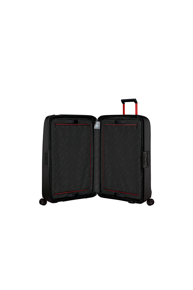 Essens-spinner Büyük Boy Valiz - 3