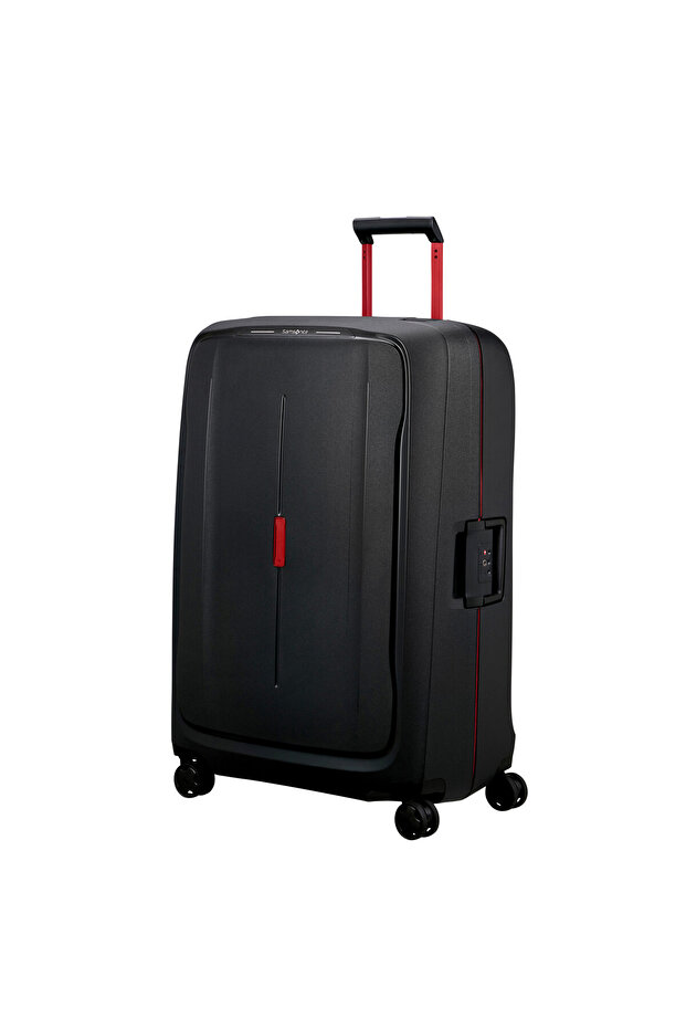 Essens-spinner Büyük Boy Valiz - 2