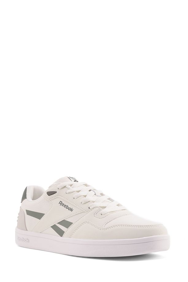 CLEAN WAY Ekru Erkek Sneaker - 2