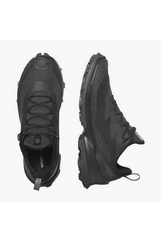 Cross Over 2 Gore-tex - 2