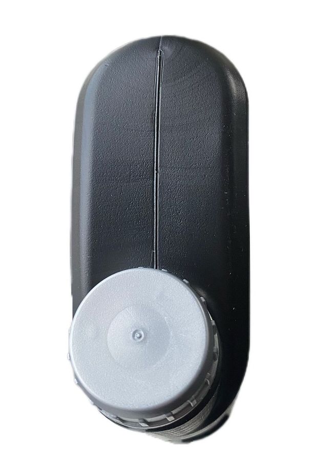 Dynamix Sae 30 Kompresör, Testere, Zincir, Kılavuz, Çim Biçme Makinesi Yağı 1l - 4
