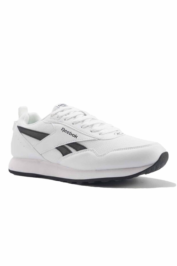 Valkrian-Mist Sneaker Ayakkabı - 2