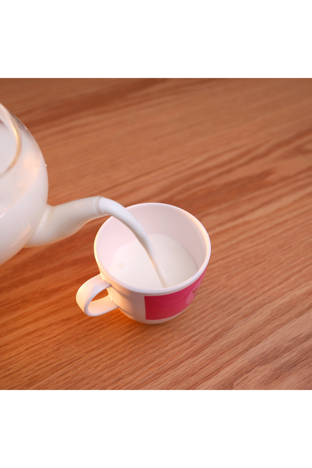 210ML Kids Melamine Cup