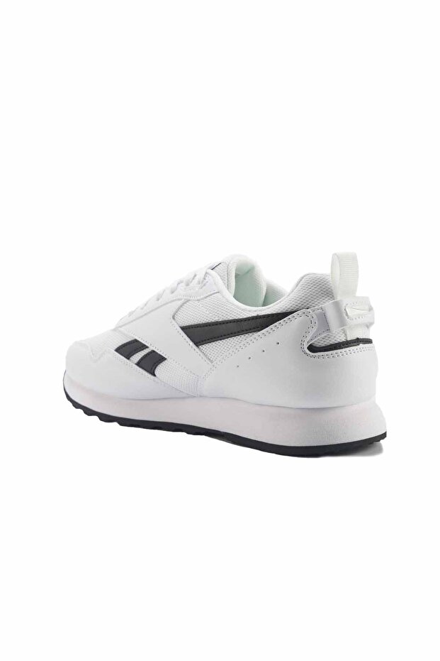 Valkrian-Mist Sneaker Ayakkabı - 3