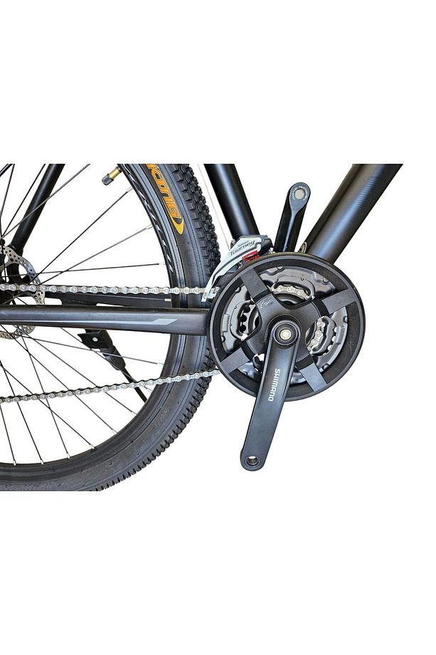 BISIKLET-PR390HD-24S - 6