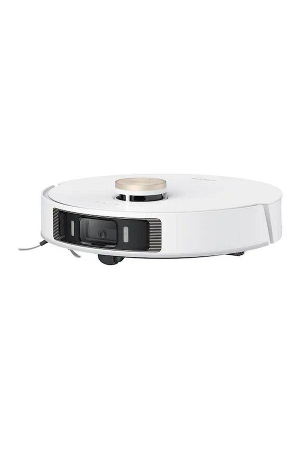 Ultra 7000Pa Uyumlu  Emiş Complete, Otomatik Paspas  Yıkama ve Kurutma,  Robot Süpürge - 8