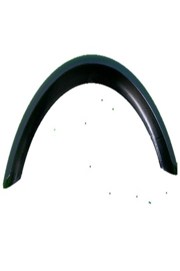 VSM ARKA CAMURLUK - 1