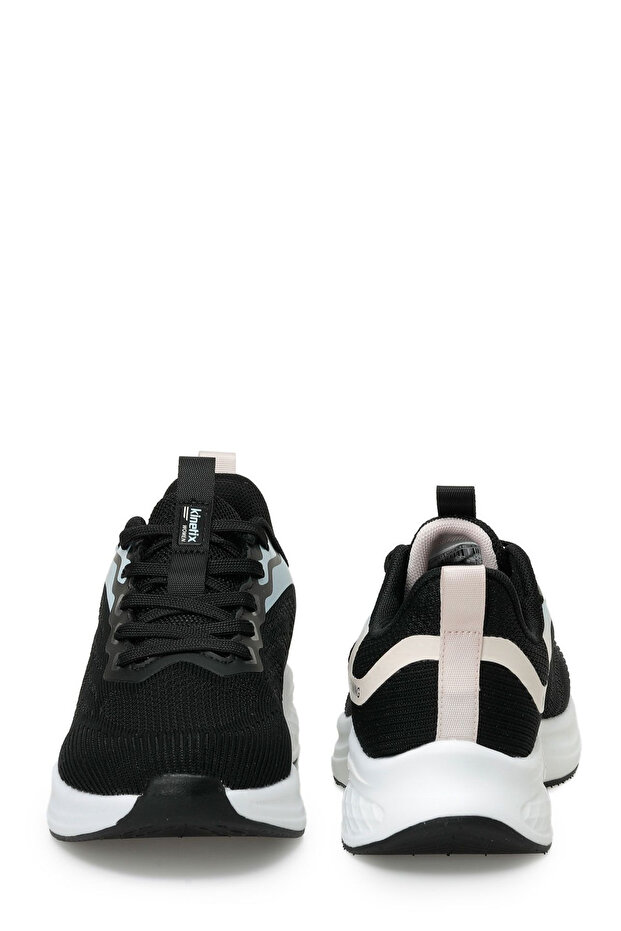 Kadın Sneaker - 5