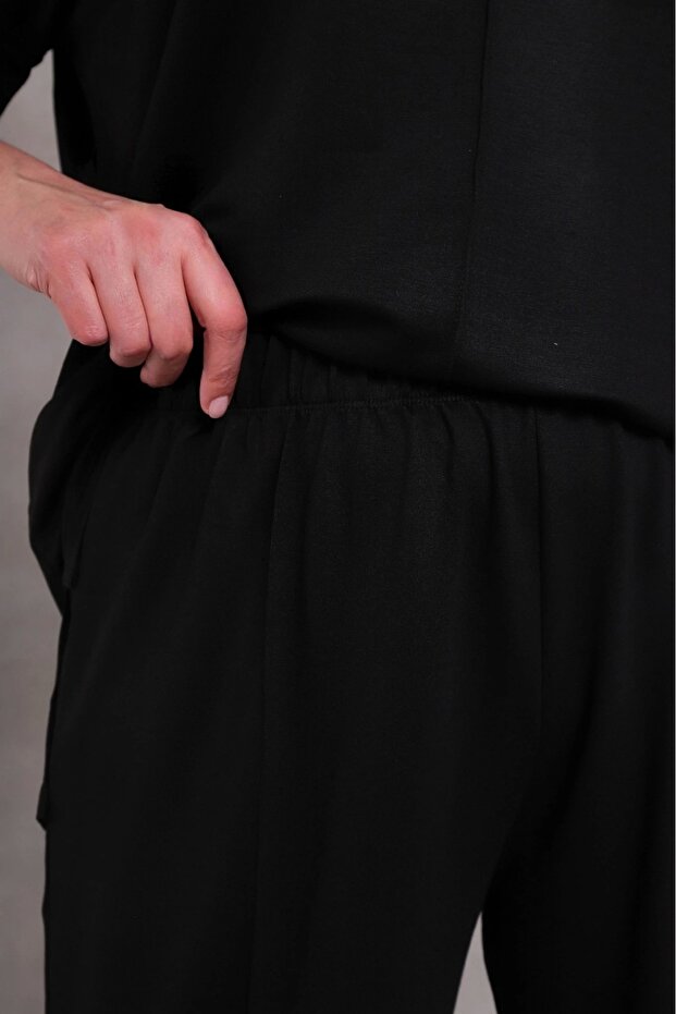 Σετ με γρασίδι μπροστά - 5