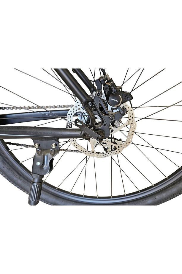 BISIKLET-PR390HD-24S - 5
