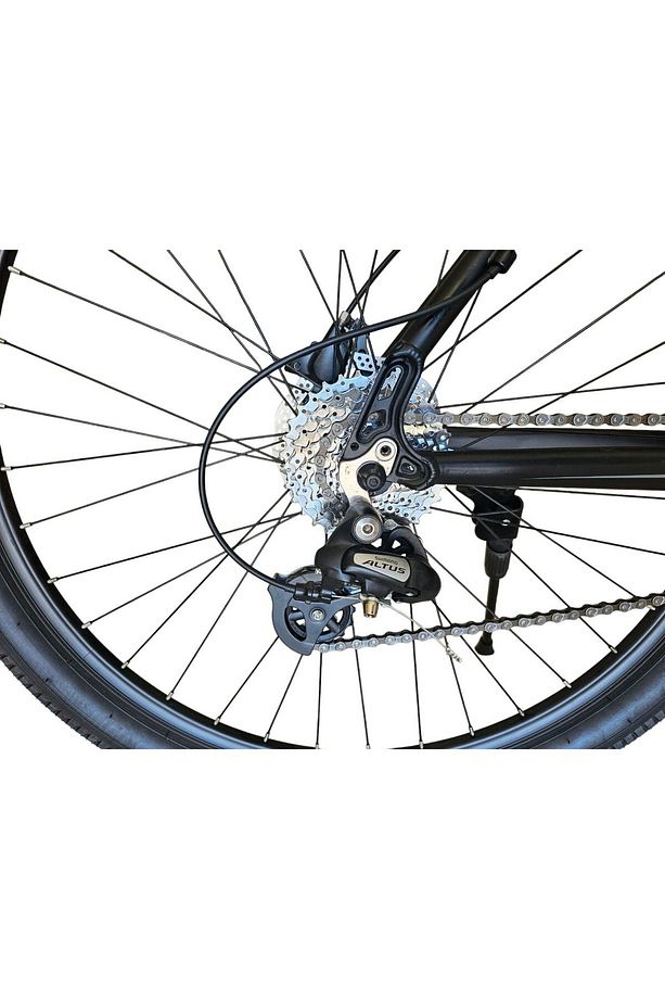 BISIKLET-PR390HD-24S - 7