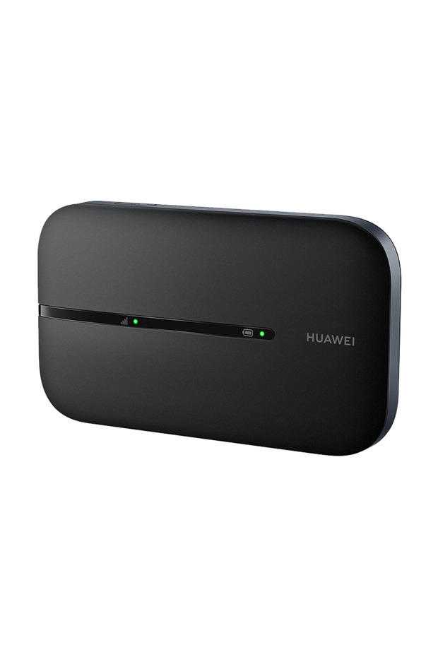 Mobile WiFi 4G Cute S Pro E5783-230a CAT7 - Black - 1