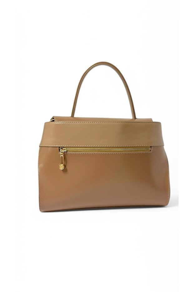 Omuz Çantası 102010108 - 3