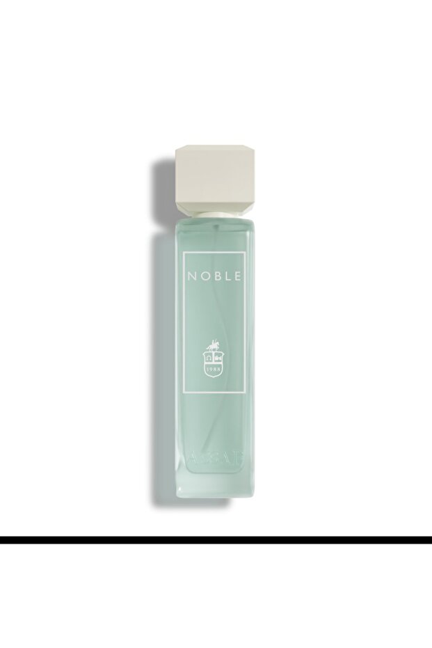 Noble Asaf 200ml - 1