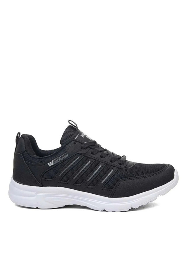 Vi̇tus Men's Large Size Sneakers (45-46-47)