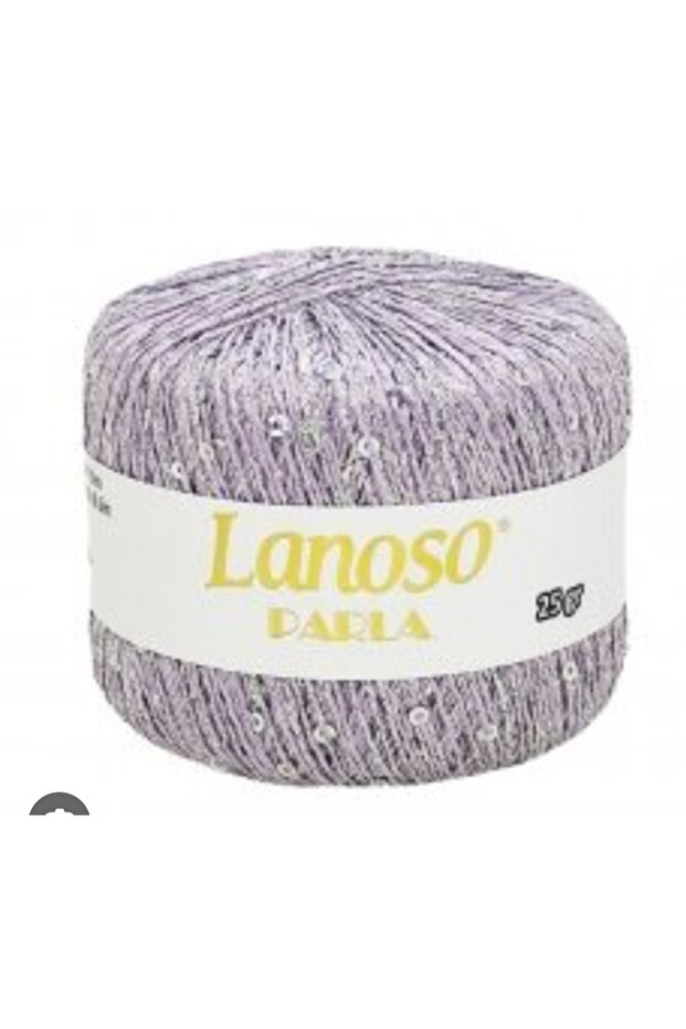 Parla pullu ip  4751 - 1