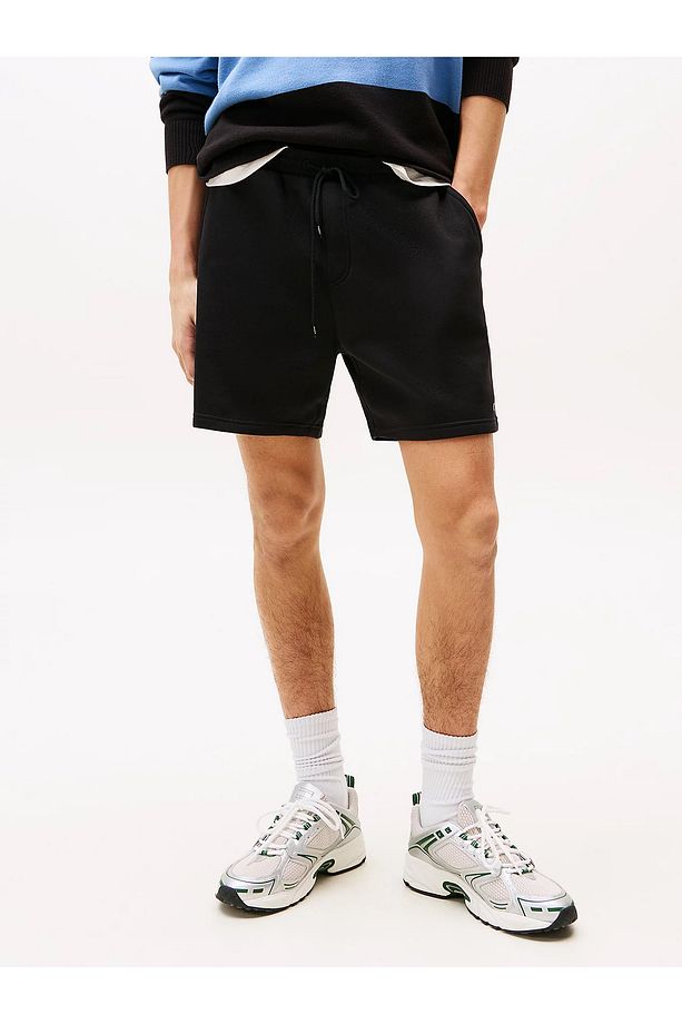 TJM S FLAG BEACH SHORT EXT Şort - 1